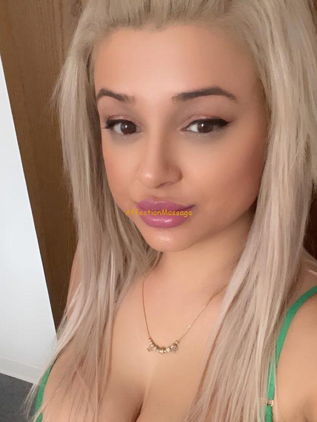 Web Story 5260