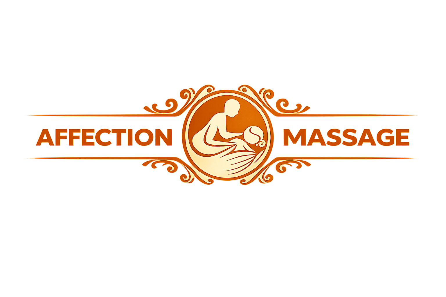 Easy Age Verify Logo Image