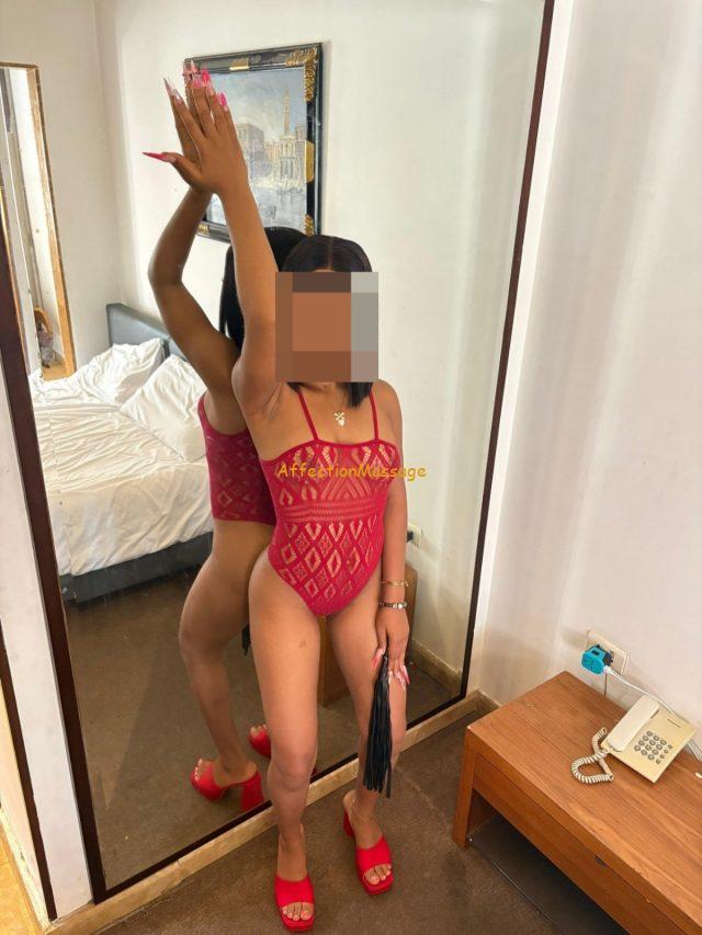 Web Story 4910