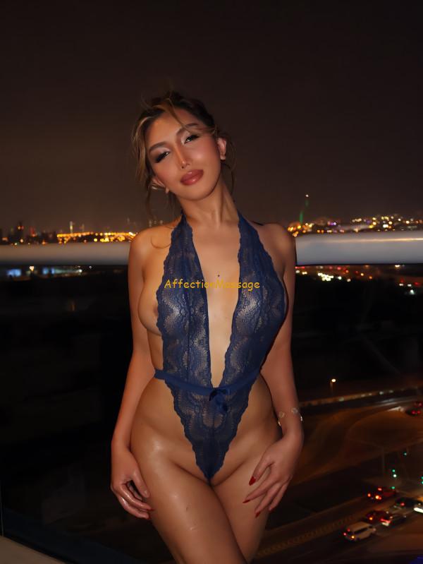Web Story 5789